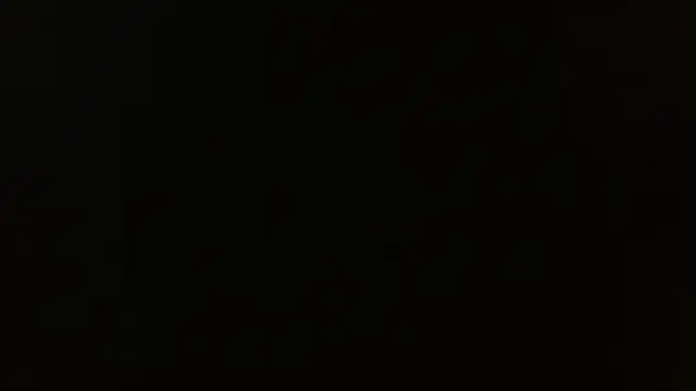 SexyBoy-Bigclit online show from 19, 2, 2026