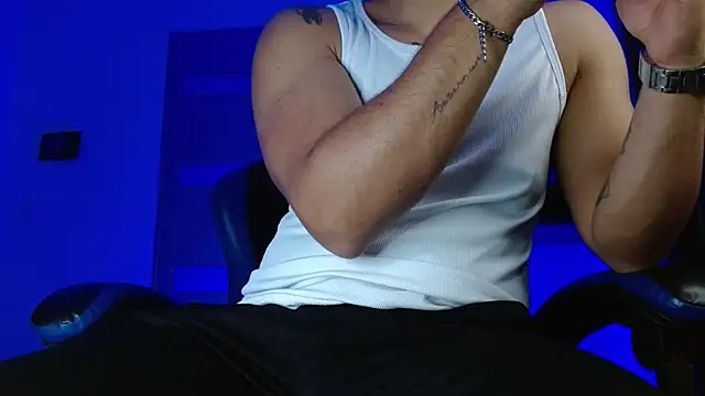 SexyBoy-Bigclit online show from 28, 5, 2026