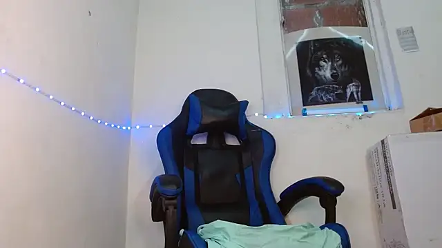 SexyBoy-Bigclit online show from 3, 10, 2025