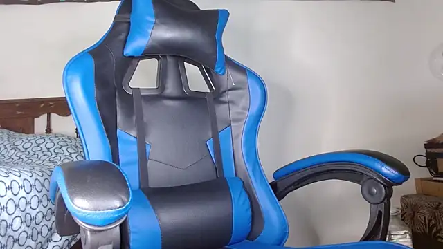 SexyBoy-Bigclit online show from 16, 11, 2025