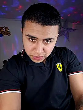 SexyBoy-Bigclit online show from 4, 12, 2025