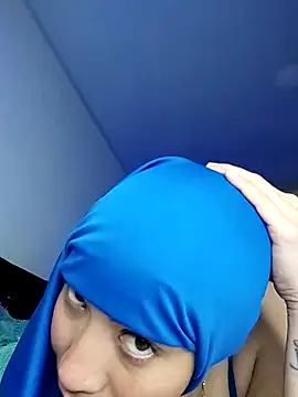 Sweet hot mia online show from 21, 11, 2025