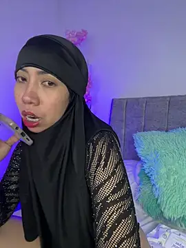 Sweet hot mia online show from 4, 5, 2026