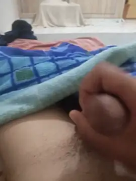 hajdyxx online show from 11, 4, 2026