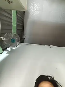 Snapshot of marscat chatting on 12, 9, 2025 marscat online show from 12, 9, 2025