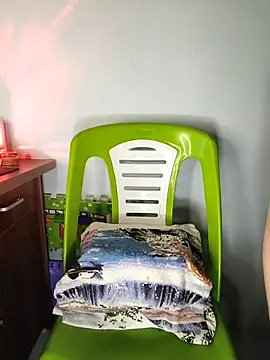 Snapshot of marscat chatting on 2, 11, 2025 marscat online show from 2, 11, 2025