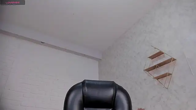 KatieNolan 1 online show from 29, 9, 2025