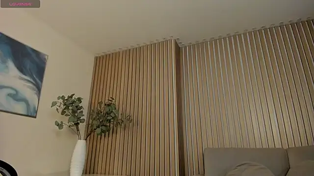 KatieNolan 1 online show from 6, 3, 2026