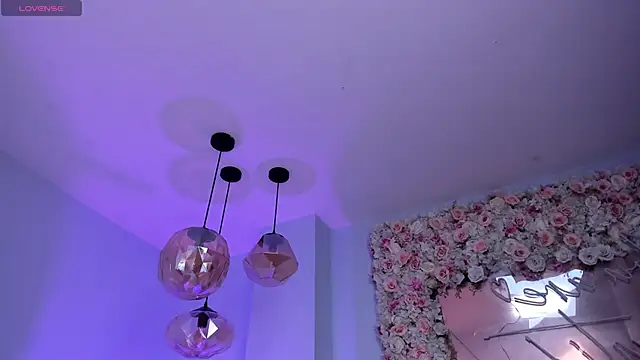 KatieNolan 1 online show from 18, 3, 2026