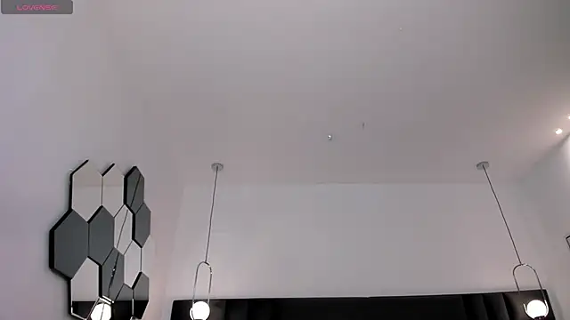 KatieNolan 1 online show from 26, 10, 2025