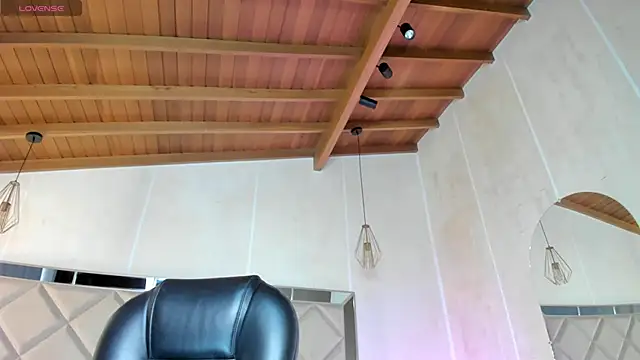 KatieNolan 1 online show from 20, 3, 2025