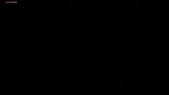 KatieNolan 1 online show from 22, 4, 2026
