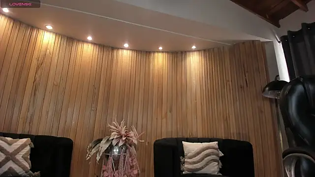 KatieNolan 1 online show from 7, 11, 2025