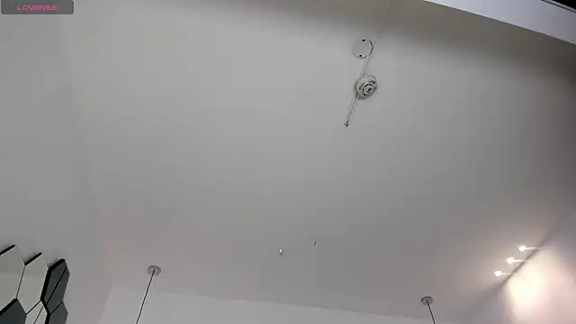 KatieNolan 1 online show from 22, 12, 2025