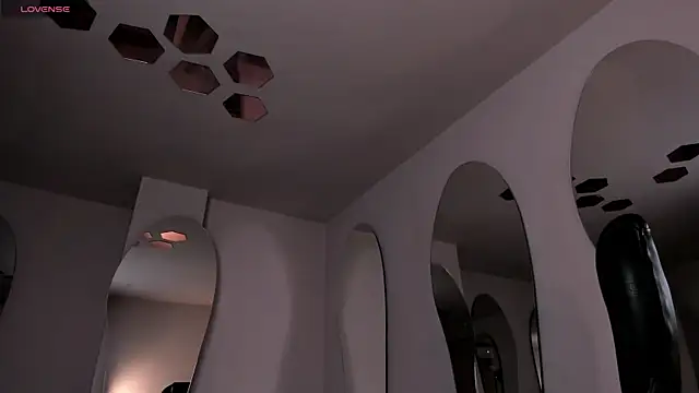 KatieNolan 1 online show from 28, 3, 2026