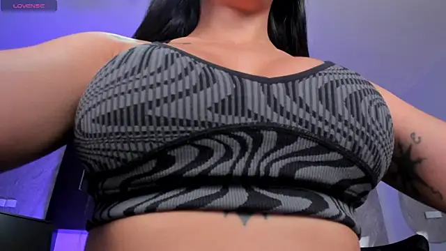 KatieNolan 1 online show from 25, 9, 2025