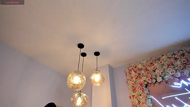 KatieNolan 1 online show from 18, 1, 2026