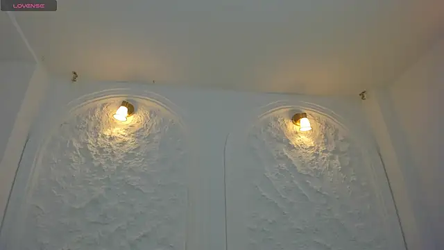 KatieNolan 1 online show from 8, 4, 2026