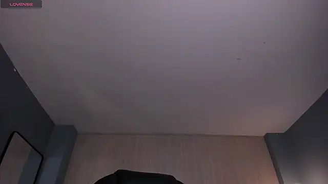 KatieNolan 1 online show from 27, 2, 2026