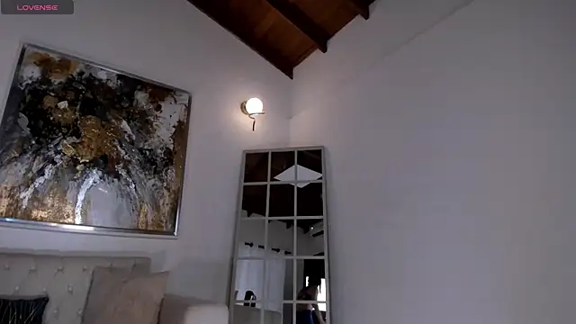 KatieNolan 1 online show from 22, 10, 2025