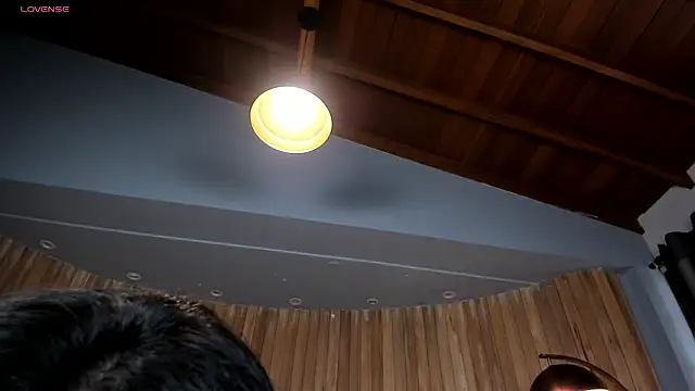 KatieNolan 1 online show from 8, 9, 2025