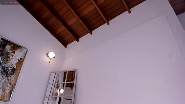 KatieNolan 1 online show from 5, 1, 2026