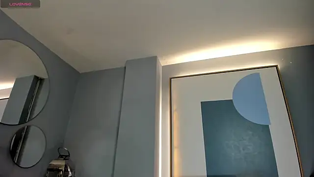 KatieNolan 1 online show from 15, 3, 2026