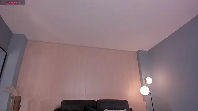 KatieNolan 1 online show from 25, 2, 2026