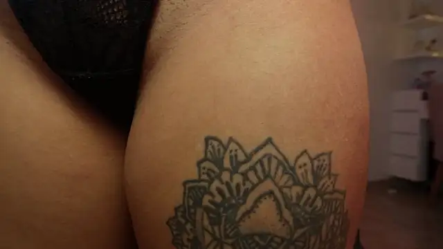 tammylee  online show from 22, 11, 2025