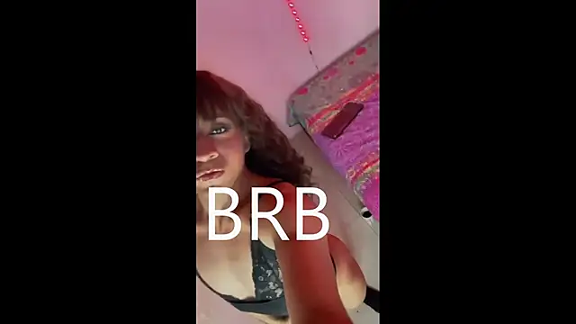  JaaconLeon  online show from 26, 9, 2025