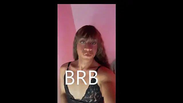  JaaconLeon  online show from 10, 2, 2026