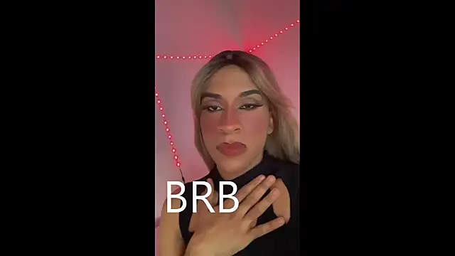  JaaconLeon  online show from 8, 11, 2025