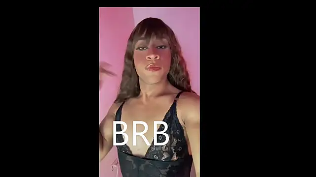  JaaconLeon  online show from 16, 2, 2026