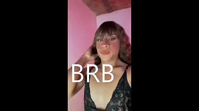  JaaconLeon  online show from 12, 1, 2026