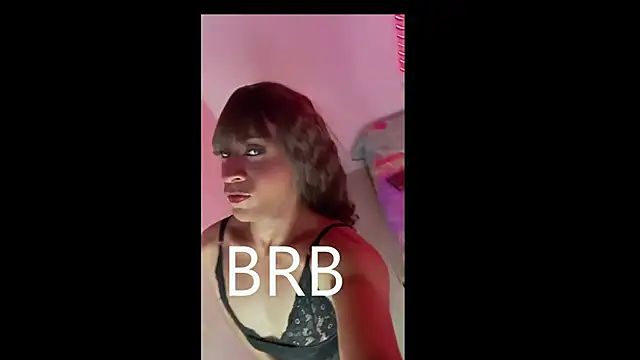  JaaconLeon  online show from 26, 2, 2026