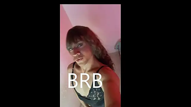  JaaconLeon  online show from 10, 3, 2026