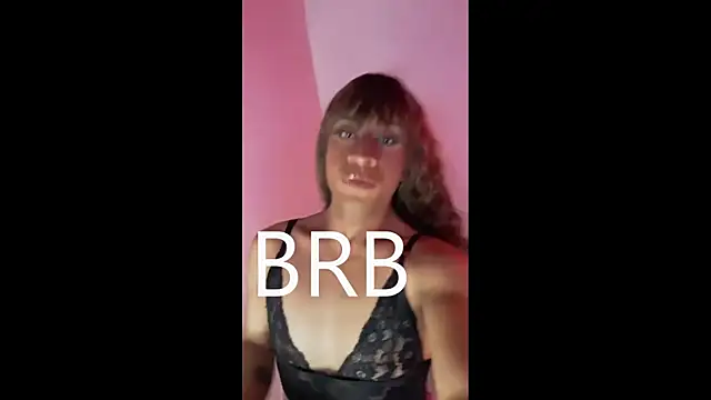  JaaconLeon  online show from 20, 9, 2025