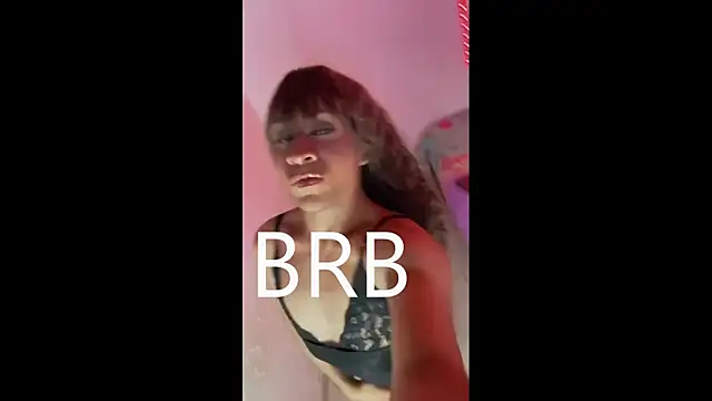  JaaconLeon  online show from 29, 11, 2025