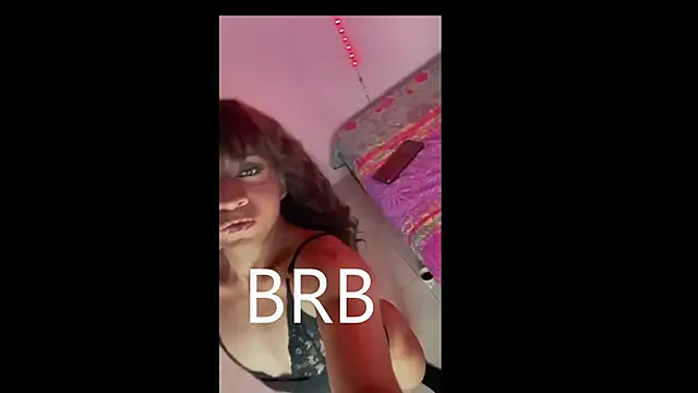  JaaconLeon  online show from 27, 2, 2026