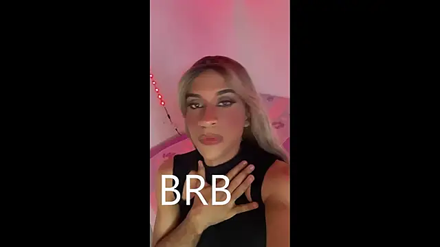  JaaconLeon  online show from 20, 10, 2025