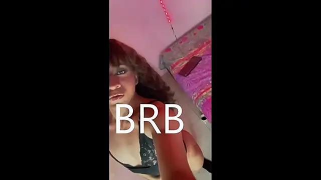  JaaconLeon  online show from 14, 1, 2026