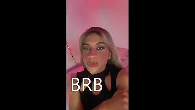  JaaconLeon  online show from 6, 10, 2025