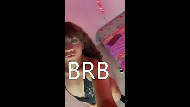  JaaconLeon  online show from 6, 11, 2025