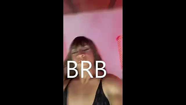  JaaconLeon  online show from 29, 10, 2025