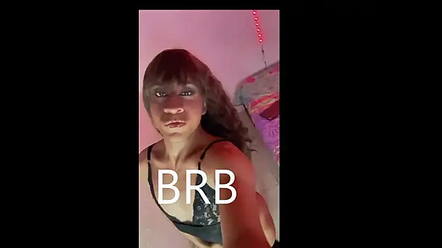  JaaconLeon  online show from 2, 2, 2026