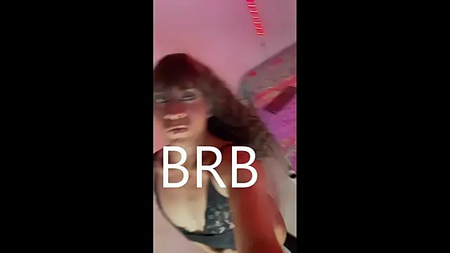  JaaconLeon  online show from 16, 9, 2025