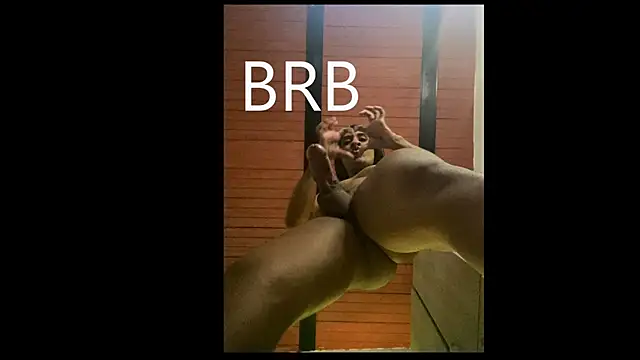  JaaconLeon  online show from 22, 3, 2026