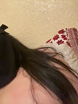 Cameelia online show from 23, 11, 2025