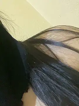 Cameelia online show from 7, 1, 2026