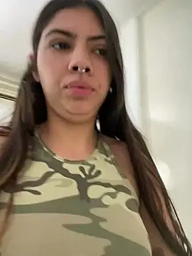 Argentiiniita online show from 4, 1, 2025